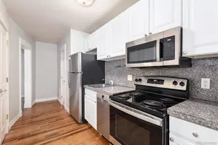 1650 N Pearl St, Denver, CO 80203 - Photo 10