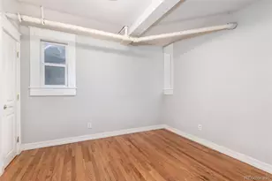 1650 N Pearl St, Denver, CO 80203 - Photo 14