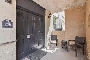 1650 N Pearl St, Denver, CO 80203 - Photo 2