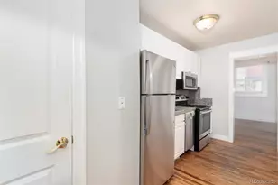 1650 N Pearl St, Denver, CO 80203 - Photo 12