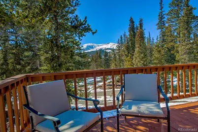 394 Co Rd 14A, Fairplay, CO 80440 - Photo 38