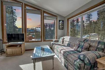 394 Co Rd 14A, Fairplay, CO 80440 - Photo 4