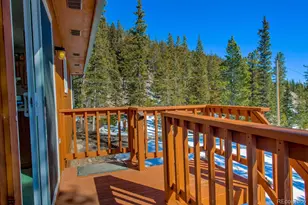 394 County Rd 14-A, Fairplay, CO 80440 - Photo 42