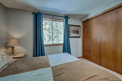 394 Co Rd 14A, Fairplay, CO 80440 - Photo 30