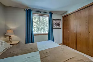 394 County Rd 14-A, Fairplay, CO 80440 - Photo 30