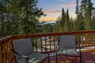 394 County Rd 14-A, Fairplay, CO 80440 - Photo 4