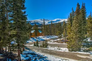 394 County Rd 14-A, Fairplay, CO 80440 - Photo 44