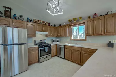 394 Co Rd 14A, Fairplay, CO 80440 - Photo 22