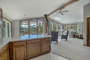 394 County Rd 14-A, Fairplay, CO 80440 - Photo 8