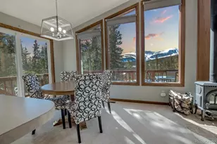 394 County Rd 14-A, Fairplay, CO 80440 - Photo 6