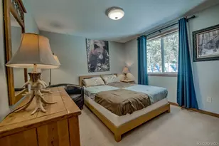 394 County Rd 14-A, Fairplay, CO 80440 - Photo 28