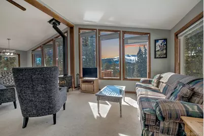 394 Co Rd 14A, Fairplay, CO 80440 - Photo 2