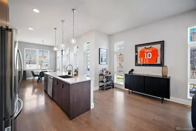 2157 N Downing Street, Denver, CO 80205 - Photo 8