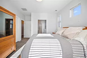 2157 N Downing St, Denver, CO 80205 - Photo 18