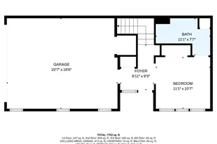 2157 N Downing St, Denver, CO 80205 - Photo 40