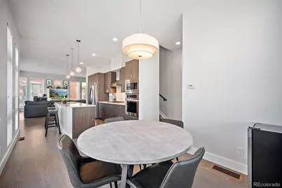 2157 N Downing Street, Denver, CO 80205 - Photo 12