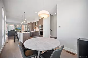 2157 N Downing St, Denver, CO 80205 - Photo 12