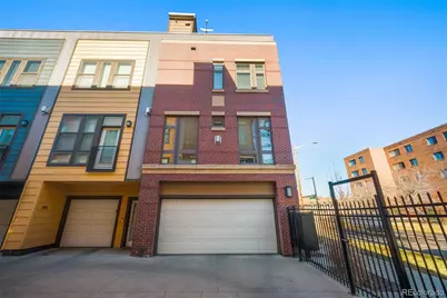 2157 N Downing Street, Denver, CO 80205 - Photo 36