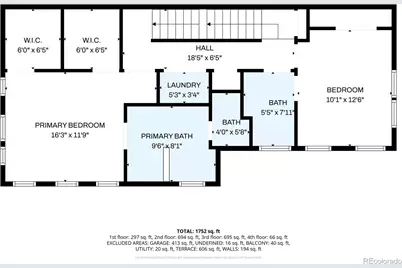 2157 N Downing Street, Denver, CO 80205 - Photo 42