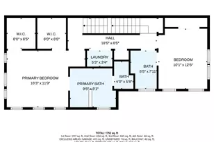 2157 N Downing St, Denver, CO 80205 - Photo 42