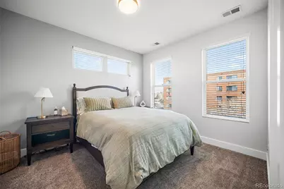 2157 N Downing Street, Denver, CO 80205 - Photo 28