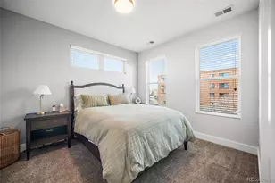 2157 N Downing St, Denver, CO 80205 - Photo 28