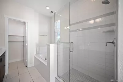 2157 N Downing Street, Denver, CO 80205 - Photo 24