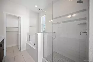 2157 N Downing St, Denver, CO 80205 - Photo 24