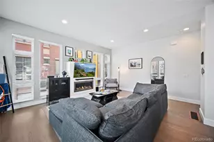 2157 N Downing St, Denver, CO 80205 - Photo 6