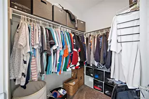 2157 N Downing St, Denver, CO 80205 - Photo 20