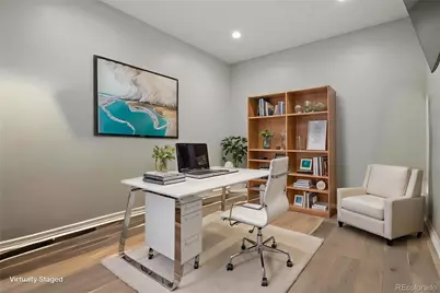 27500 E Lakeview Drive, Aurora, CO 80016 - Photo 22