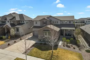 27500 E Lakeview Dr, Aurora, CO 80016 - Photo 1