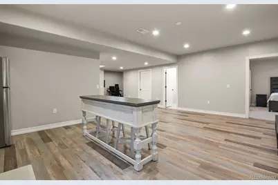 27500 E Lakeview Drive, Aurora, CO 80016 - Photo 36