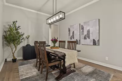 27500 E Lakeview Drive, Aurora, CO 80016 - Photo 12