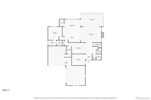 27500 E Lakeview Dr, Aurora, CO 80016 - Photo 48