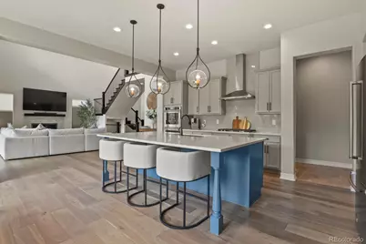 27500 E Lakeview Drive, Aurora, CO 80016 - Photo 18