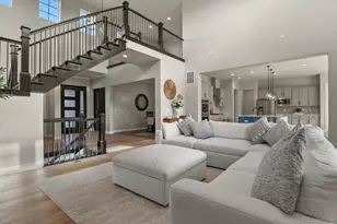 27500 E Lakeview Dr, Aurora, CO 80016 - Photo 14