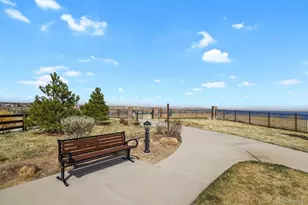 27500 E Lakeview Dr, Aurora, CO 80016 - Photo 4