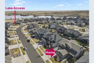 27500 E Lakeview Drive, Aurora, CO 80016 - Photo 2