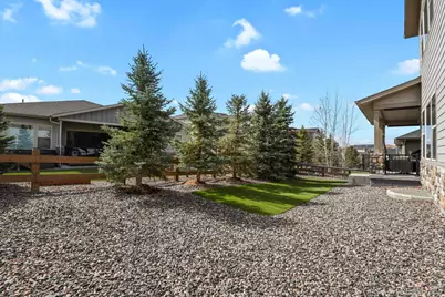 27500 E Lakeview Drive, Aurora, CO 80016 - Photo 46