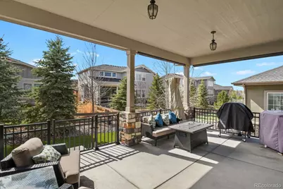 27500 E Lakeview Drive, Aurora, CO 80016 - Photo 40