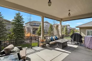 27500 E Lakeview Dr, Aurora, CO 80016 - Photo 40