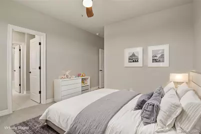 27500 E Lakeview Drive, Aurora, CO 80016 - Photo 30