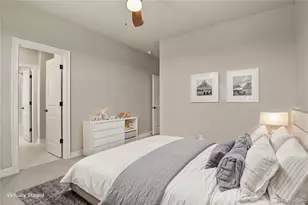 27500 E Lakeview Dr, Aurora, CO 80016 - Photo 30