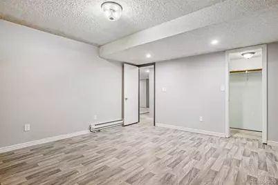 779 E Thomas Avenue, Byers, CO 80103 - Photo 36