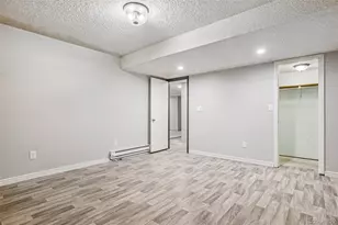 779 E Thomas Ave, Byers, CO 80103 - Photo 36