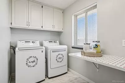 779 E Thomas Avenue, Byers, CO 80103 - Photo 24