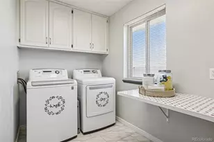 779 E Thomas Ave, Byers, CO 80103 - Photo 24