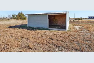 779 E Thomas Avenue, Byers, CO 80103 - Photo 40