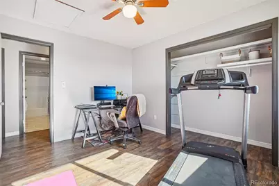 779 E Thomas Avenue, Byers, CO 80103 - Photo 14